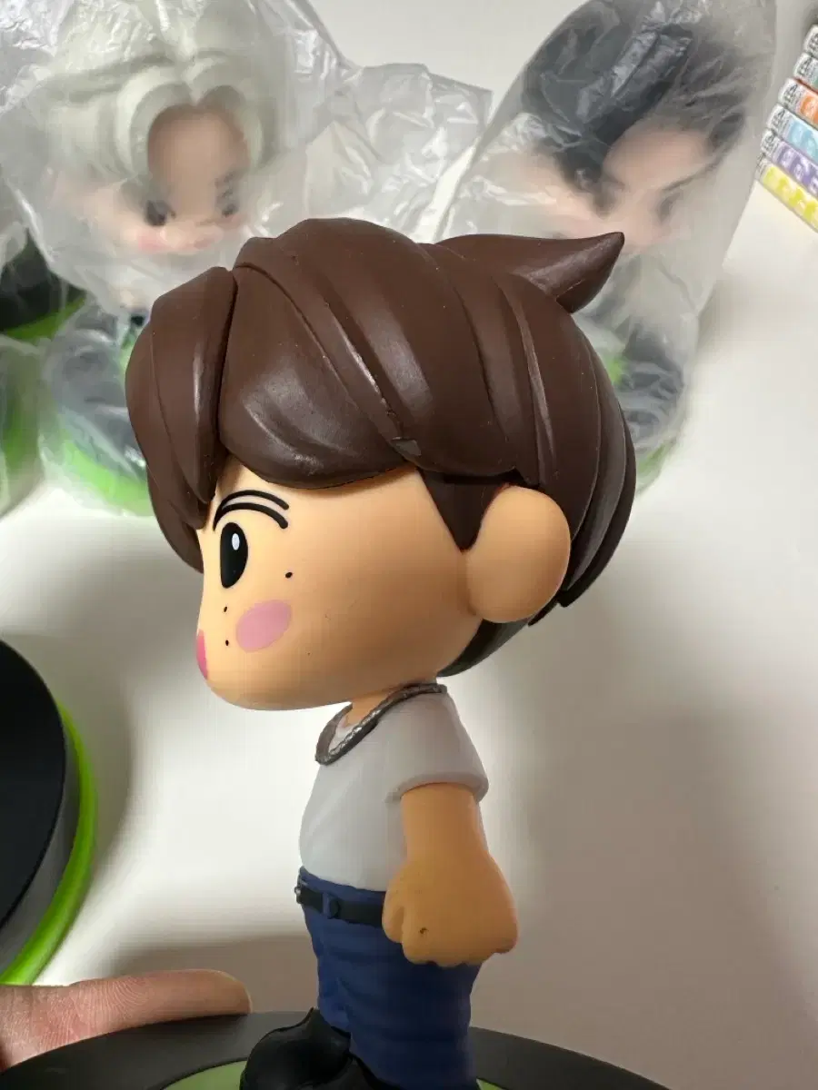 thumbnail-3